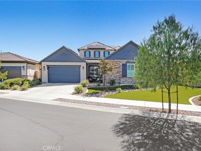 39914 Novel Ct