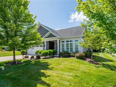 517 Altmyer Fields Ln