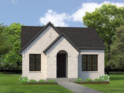 2710 Cottage Park Dr