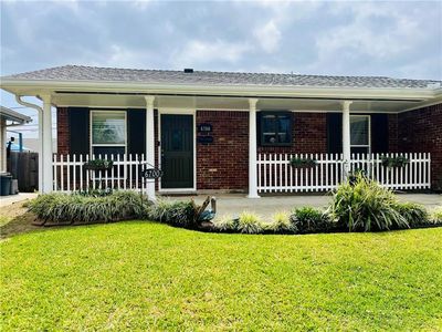 6700 Ithaca St