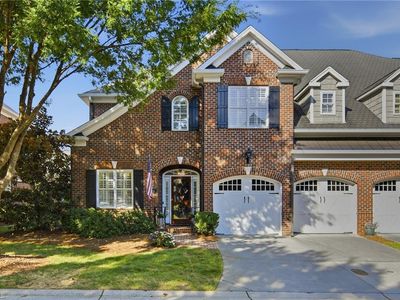 178 Woodmark Ct