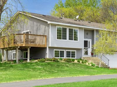 Property at 433 97th Ln NE, Blaine, MN