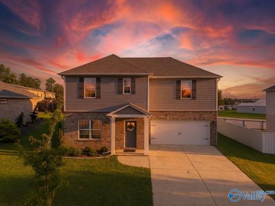 106 Briarwood Ln