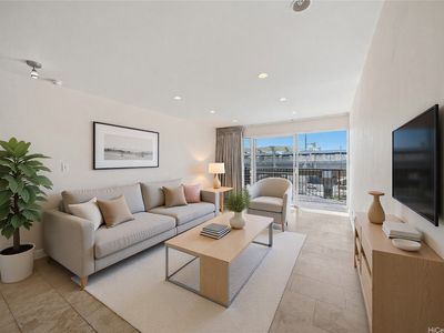 98-729 Moanalua Loop APT 311