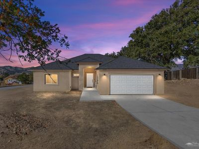 17901 Hambletonian Dr