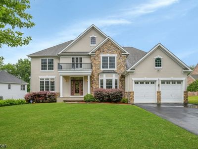11 Skyview Ter