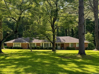 12500 Meyer Rd