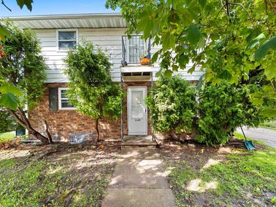 1635 Deckner Ave