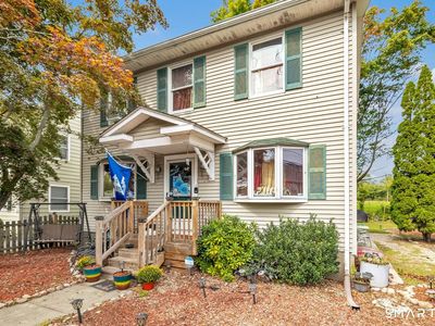 50 Darina Place