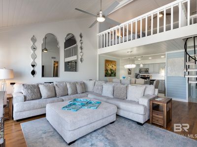 26115 Perdido Beach Blvd APT 3-H