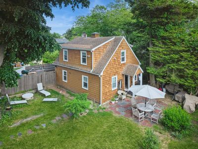 89 S Elroy Dr