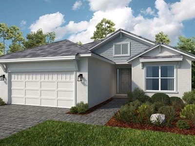 10577 Eclipse St
