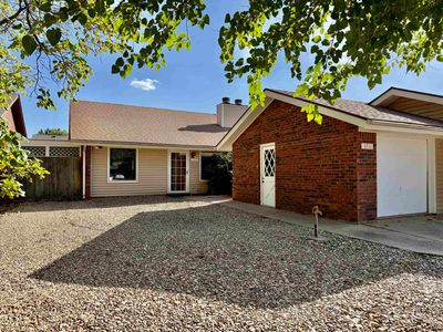 Property at 1711 Surrey Ln, Enid, OK