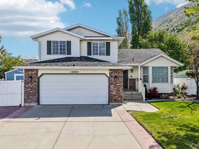 15083 S Kanab Ct