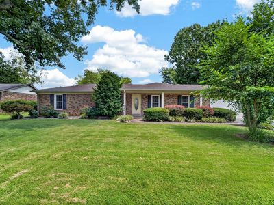 2436 Grider Pond Rd