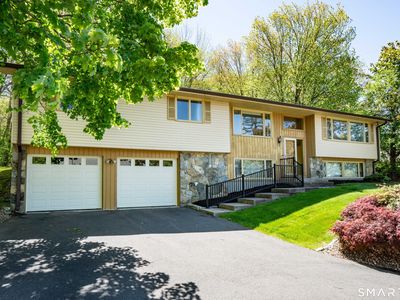121 Shepard Drive