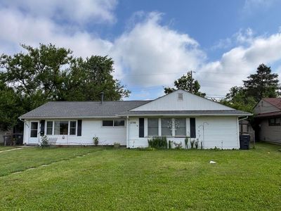 1730-1732 Frank Rd