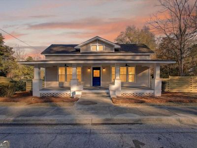 150 Church St