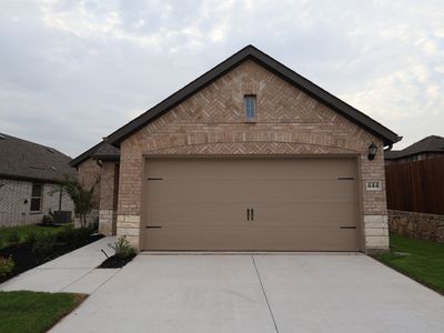 444 Silent Pond Park