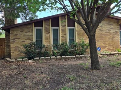 7322 Long Canyon Trl