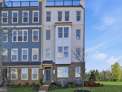 17808 Southern Shores Dr