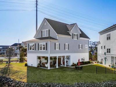 100 Marblehead Dr. Lot 25