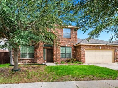 3802 Santa Veronica St