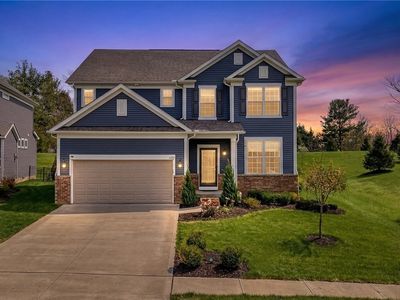 8497 Tahoe Dr