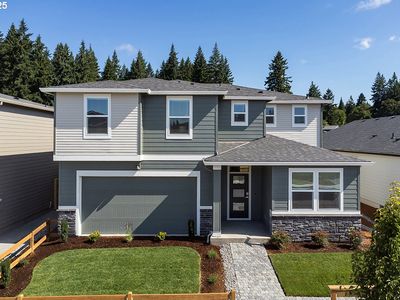 344 NW 29th Way