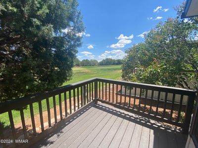 1947 Lynx Ln #19