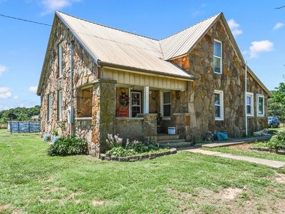 Property at 4049 N Farm Road 79, Willard, MO