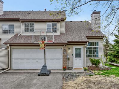 790 County Road F W #66