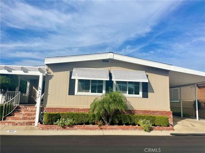 Property at 5200 Irvine Blvd Space 347, Irvine, CA
