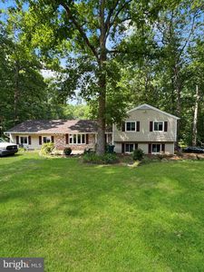 4490 Silver Hill Ct