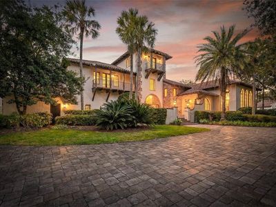 467 Forest Rd
