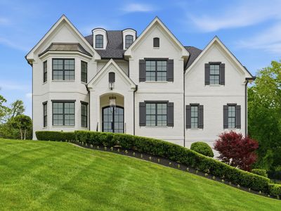 1063 Sunset Rd