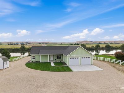 7262 Old Bruneau Hwy