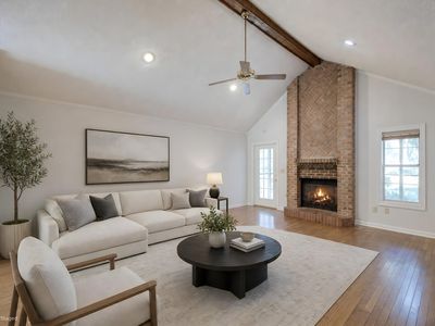 69 Jawol Dr