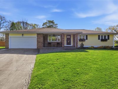 68 Favara Cir
