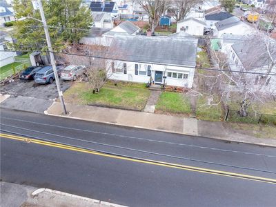 496 Beverage Hill Ave