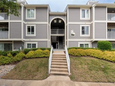 1013 Autumn Woods Ln APT 103