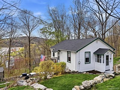 Property at 77 Montrose Drive, Kent Lakes, NY