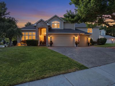 1610 Sunterra Ct