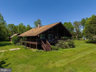 214 Mimosa Ln