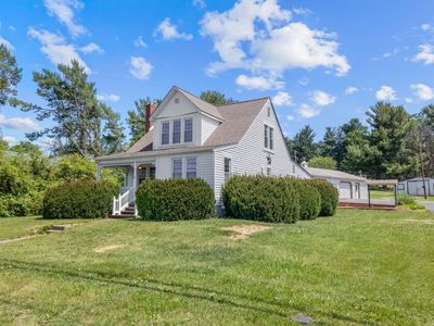 Property at 2250 Jefferson Hwy, Waynesboro, VA