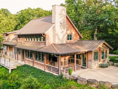 8163 W Sugar Grove Rd