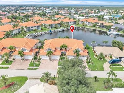 141 TROPICANA DRIVE #1112
