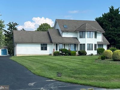 108 Prospect Bay Dr W