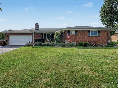 3871 W Elkton Rd