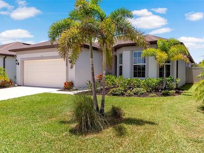 3009 61st Dr E